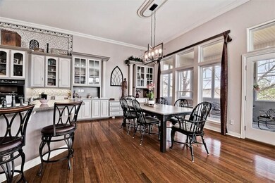 6 Country Club Cir, Bella Vista, AR 72715 - photo 6