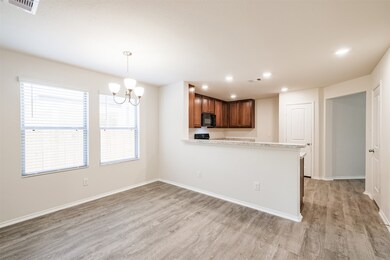 Representative photo. Not actual home.