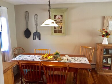 48 Old Post Rd, Westerly, RI 02891 - photo 6