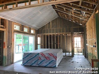 25032 Dulzura, San Antonio, TX 78261 - photo 3