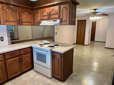 1321 S 30th Place N A, Parsons, KS 67357 - photo 7