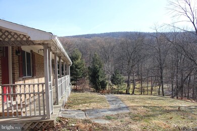 904 Hoffmaster Rd, Knoxville, MD 21758 - photo 3