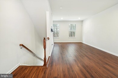 7870 Fletcher Way, Hanover, MD 21076 - photo 6