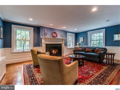 2312 W 17th St, Wilmington, DE 19806 - photo 5