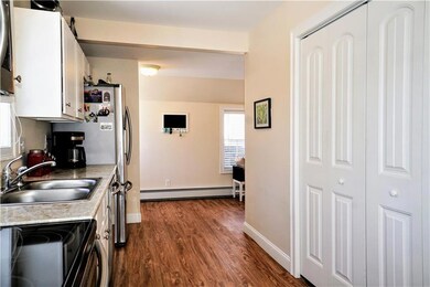 17 Lake Ave, Old Orchard Beach, ME 04064 - photo 6