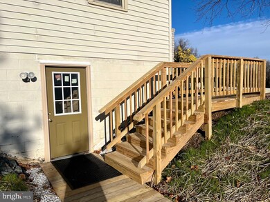 255 Armiger Rd, Huntingtown, MD 20639 - photo 4