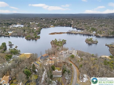 103 Eagle View Run, Long Pond, PA 18334 - photo 2