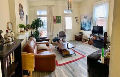 2933 St Philip St unit A, New Orleans, LA 70119 - photo 7