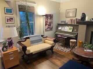 31 Ripley St, Newton, MA 02459 - photo 3