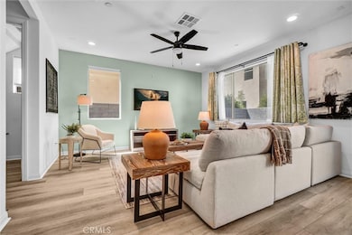 653 Longhorn Way, Ladera Ranch, CA 92694 - photo 7