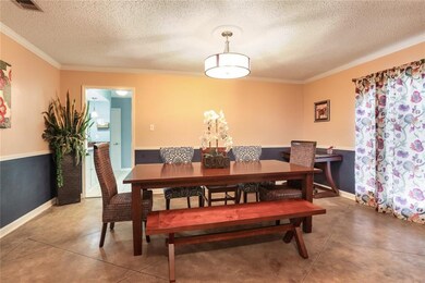 1121 Rue Orleans None, Slidell, LA 70458 - photo 2