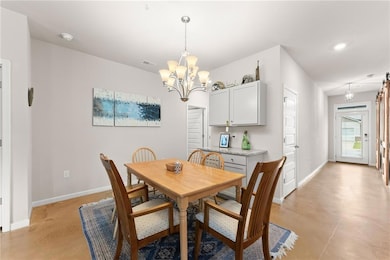 63 Conroe Ct, Hoschton, GA 30548 - photo 7