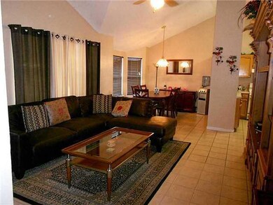 505 Lauren St, Horizon City, TX 79928 - photo 3