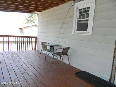 20211119024041627229000000-o