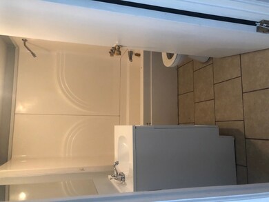 1219 Caylor Rd NE, Dalton, GA 30721 - photo 5