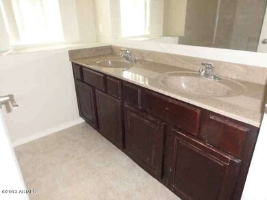 Bath 02-A-