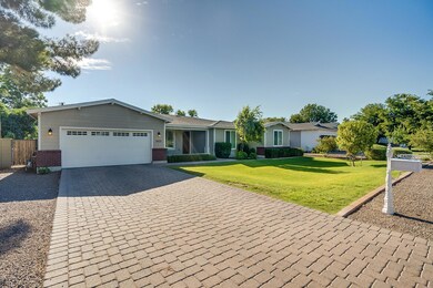 8420 N 15th Ave, Phoenix, AZ 85021 - photo 2