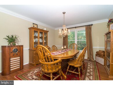 23 Buck Dr, Glenmoore, PA 19343 - photo 5