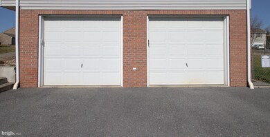 2575 Rocky Spring Rd, Chambersburg, PA 17201 - photo 7