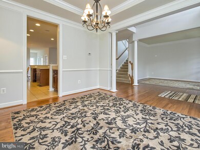 12108 Cypress Spring Rd, Clarksburg, MD 20871 - photo 5