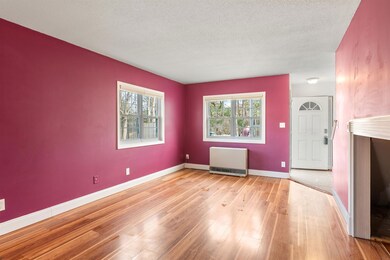 S1 Grandview Dr, South Burlington, VT 05403 - photo 4