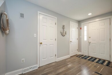 011-photo-foyer-8293274