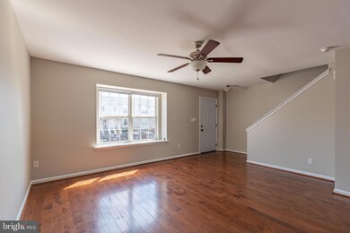 424 Champs Ln, Middletown, DE 19709 - photo 4