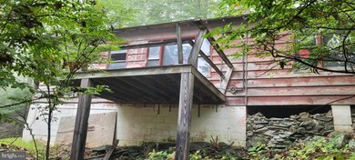 540 Wilderness Rd, Linden, VA 22642 - photo 2