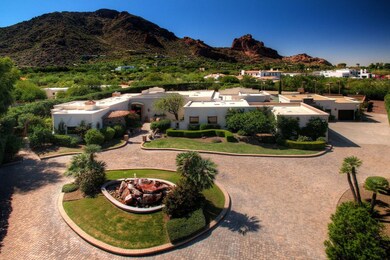 002_Aerial View