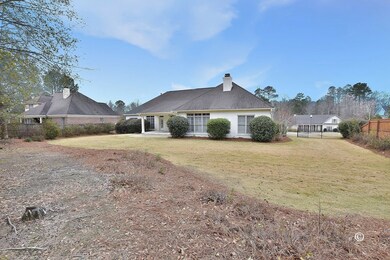 6706 Wynnridge Ct, Columbus, GA 31904 - photo 4