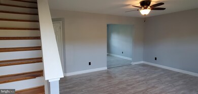 326 Flourtown Rd, Lafayette Hill, PA 19444 - photo 5