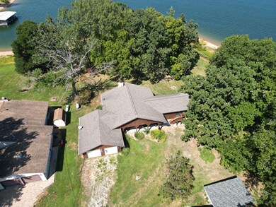 DJI_0272