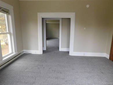 1805 Military St, Port Huron, MI 48060 - photo 2