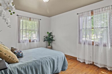 3508 W 123rd Place, Crown Point, IN 46307 - photo 7