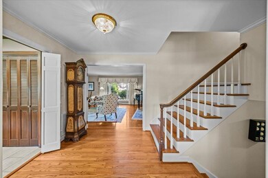 224 Sheffield Rd, Greer, SC 29651 - photo 5