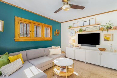 1544 S Park St, Red Wing, MN 55066 - photo 7