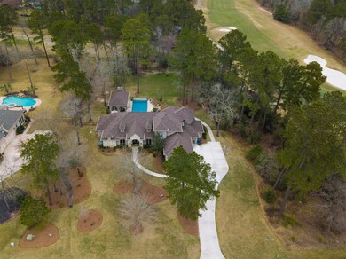 10235 Clubhouse Cir, Magnolia, TX 77354 - photo 3