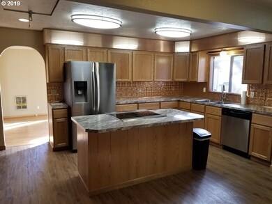 627 17th Ave, Longview, WA 98632 - photo 7