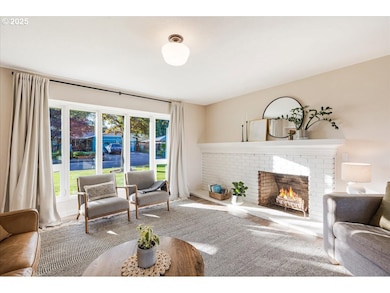 1200 Elm Ln, Newberg, OR 97132 - photo 5