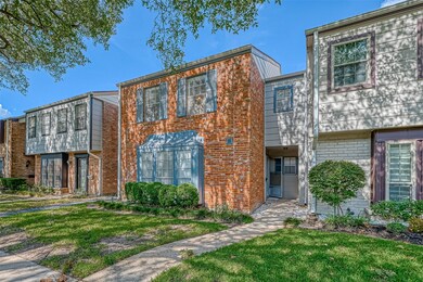 14179 Misty Meadow Ln, Houston, TX 77079 - photo 6