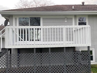 9801 Buchanan St, Crown Point, IN 46307 - photo 6