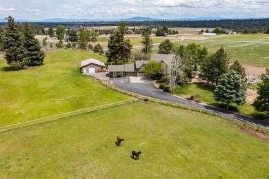 DJI_0213