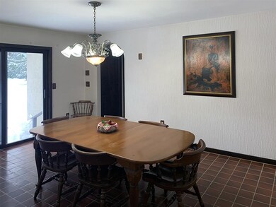 3 Averill Rd, Brookline, NH 03033 - photo 2