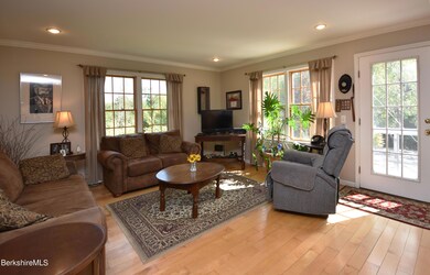 1540 E Windsor Rd, Windsor, MA 01270 - photo 6