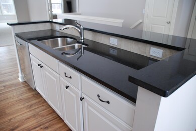 2535 Summit Ridge Dr NE unit 23, Grand Rapids, MI 49505 - photo 7