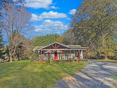 1429 Beth Haven Church Rd, Denver, NC 28037 - photo 7