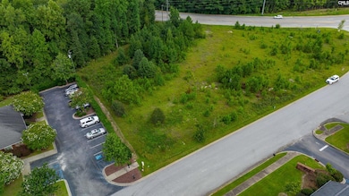 118 Barton Creek Ct, Columbia, SC 29229 - photo 3