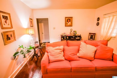 117 15th Ave W, Birmingham, AL 35204 - photo 7