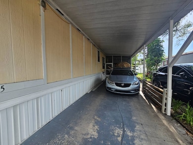 14099 Belcher Rd S unit 1125, Largo, FL 33771 - photo 4