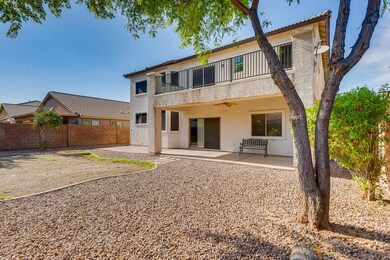 17345 W Elizabeth Ave Goodyear-large-027